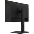 thumbnail image 3 of Planar PXN2410 24" FHD 1920x1080 75Hz 6ms LCD IPS Monitor, 3 of 7