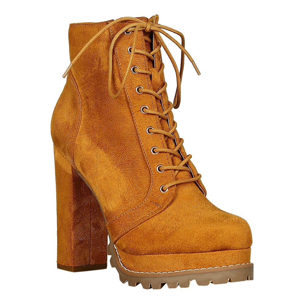 ugg women's devorah waterproof wedge booties
