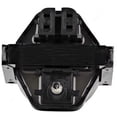 thumbnail image 2 of NGK For Chevy Blazer/S10 1995 Ignition Coil HEI | 48824, 2 of 6