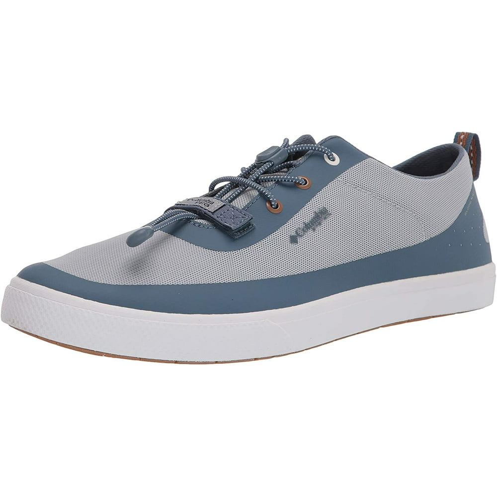 columbia men's dorado