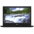 thumbnail image 1 of Dell Latitude 3400, 14 Pouces FHD, Intel UHD Graphics, i5-8265U, 8 Go, 256 Go, PCIe, Remis à Neuf, 1 of 3