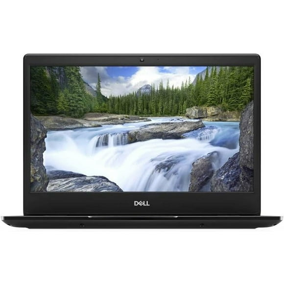 Dell Latitude 3400, 14" FHD , Intel UHD Graphics,i5-8265U, 8GB, 256GB, PCIe, Refurbished