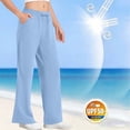 thumbnail image 4 of Elastic Waist Shorts for Kids Solid Color Casual Sport Shorts 2 Pc, 4 of 7