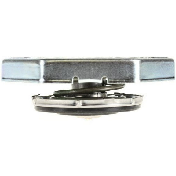 Motorad 1006-04 Heavy Duty Radiator Cap