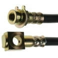 thumbnail image 3 of Raybestos BH380468 Professional Grade Hydraulic Brake Hose, 3 of 5