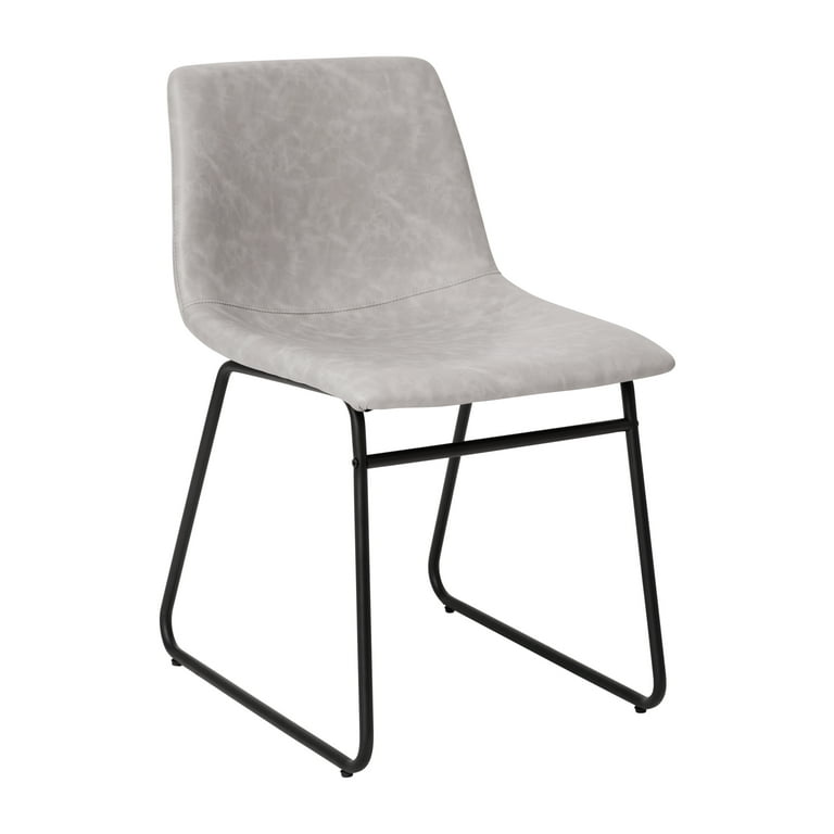 Kmart Dining Room Chairs