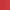 Red, variant on Kumix Trampoline for Kids, 54'' Toddler Trampoline with Enclosure, Swing, Basketball Hoop, 4.5FT Indoor/Outdoor Trampoline with Adjustable Gymnastics Bars, Rings, Mini Trampoline for Boy and Girls