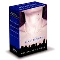 thumbnail image 2 of Blue Bloods 3-Book Boxed Set, 2 of 3