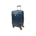 thumbnail image 2 of MALETA DE CABINA JON 058 20" AZUL, 2 of 4