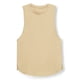 thumbnail image 4 of pstuiky Camisetas sin mangas para hombre, Camiseta sin mangas deportiva transpirable de verano para hombre, de color liso, informal, para fitness Chaleco para hombre xxl, 4 of 6