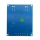 thumbnail image 4 of Placa de amplificador de potencia digital de 120 W de doble canal compatible con Bluetooth XH-M548, 4 of 6