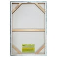 thumbnail image 5 of Bondi Lake by Parvez Taj Painting Print on Wrapped Canvas, 5 of 7