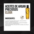 thumbnail image 3 of Elixir de aceite de Arg&aacute;n Orofluido 100ml, 3 of 8