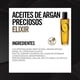 thumbnail image 3 of Elixir de aceite de Argán Orofluido 100ml, 3 of 8