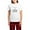 With Red Plaid Pant, variant on CafePress - Proud Member Of The BDB Cell Women's Light Pajamas - Women's Short Sleeve Print T-Shirt and Pants Light Cotton Pajama Set