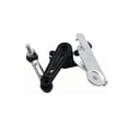 thumbnail image 3 of Sensor de nivel de altura de Suspensión Yashi para Modelo S Modelo X 2012-2021 Negro, 3 of 5