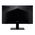 thumbnail image 2 of Monitor acer Vero V247Y EBI 23.8" Full HD 1080p 4 ms 100Hz, 2 of 3