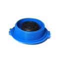 thumbnail image 3 of Tapon Radiador Meistersatz 3B0121321-FE, 3 of 4