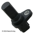 thumbnail image 3 of BeckArnley 180-0533 Crank Angle Sensor, 3 of 4