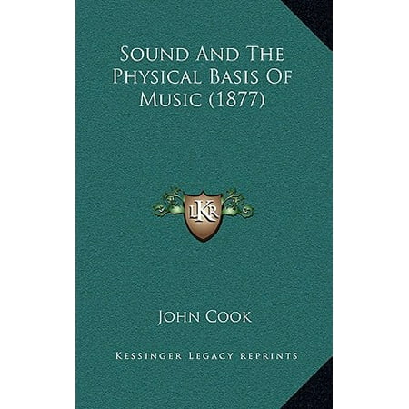 book Building