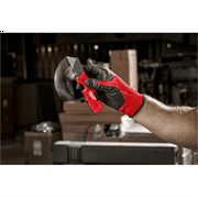 Milwaukee Tool FASTBACK 6IN1 Folding Utility Knife