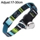 thumbnail image 2 of Snoop Dog Collar - Collar para perros ajustable (collar antideslizante) - alta calidad e impermeable, 2 of 5