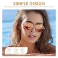 thumbnail image 3 of 21 Pcs Stainless Steel Nose Rings Nose Stud Piercing Jewelry Metal Nose Rings Hoops, 3 of 3