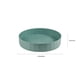 thumbnail image 3 of Organizador giratorio para cocina, ideal para gabinetes, despensas, refrigeradores y encimeras. Ideal para especias, condimentos y repostería., 3 of 6
