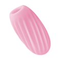 thumbnail image 1 of ZOUBAOQ High-Quality Silicone Product For Travel And Daily Use With 3-Year Shelf Life, 1 of 8