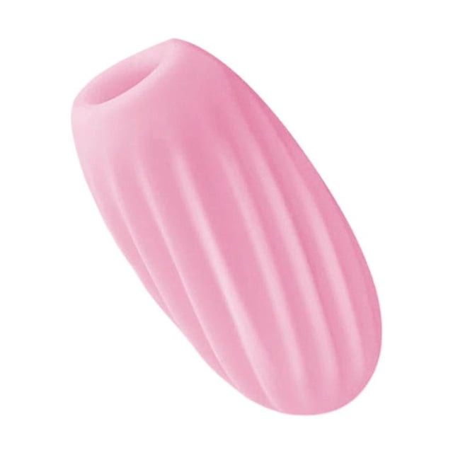 ZOUBAOQ High-Quality Silicone Product For Travel And Daily Use With 3-Year Shelf Life