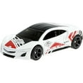 thumbnail image 1 of Roues chaudes 17 Acura NSX, 1 of 4