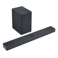 thumbnail image 1 of Barra de Sonido LG con Subwoofer SC9S, 1 of 4
