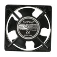 thumbnail image 1 of Accesorios para frigoríficos Ventilador de refrigeración Caja de distribución Extractor 220 V 120 mm Macarena 12038 Ventilador de enfriamiento 220V, 1 of 7