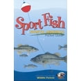 thumbnail image 1 of Pre-Owned Sport Fish of North America Pocket Guide (Unknown) 1885061285 9781885061287, 1 of 1