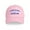 Pink, variant on CafePress - Stone Harbor NJ Cap - Adjustable 100% Brushed Unisex Casual Cotton Baseball Cap, Beige, 1
