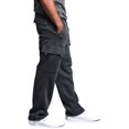 thumbnail image 1 of ORUYROP Mens Drop Crotch, 1 of 7