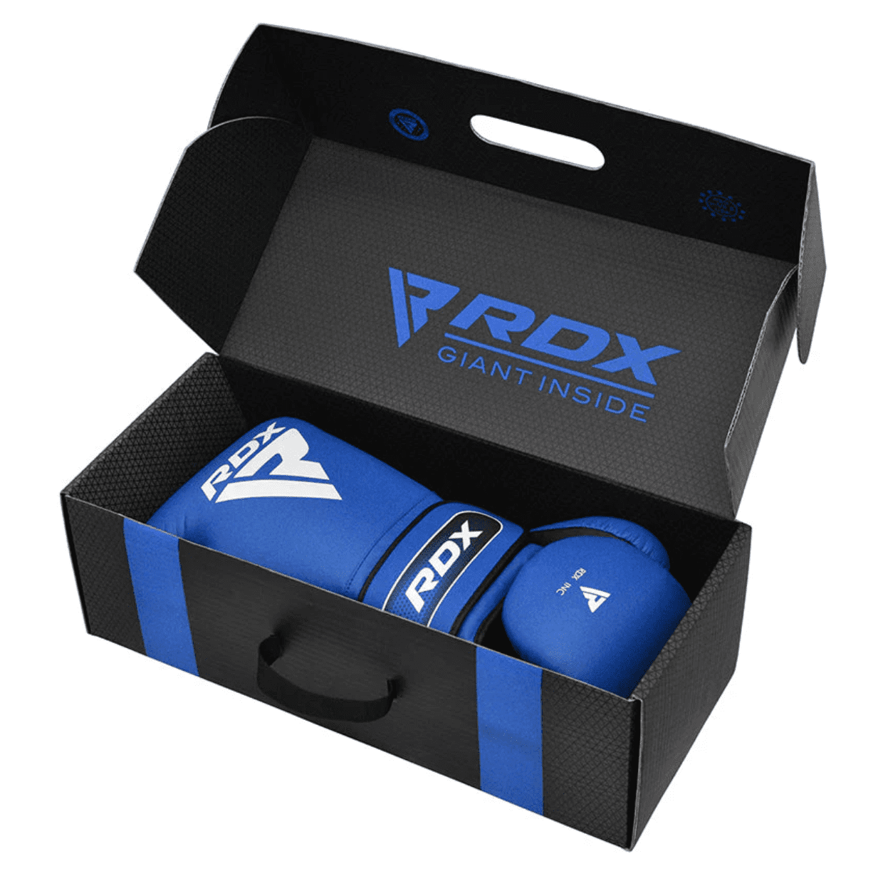 RDX Apex A5 Pro Sparring Boxing Gloves