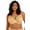 Lemon Fizz, variant on Charley Plunge Underwire Bra EL4380