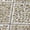 Ivory, variant on Addison Rugs Chantille Indoor/Outdoor Transitional Kids Aloe Machine Washable Rectangle Rug, 10' x 14'