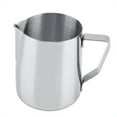 thumbnail image 5 of Frothing PitcherStainless Steel Milk Frothing Stainless Steel Milk Jug Milk Pitcher Smooth Operation, 5 of 5