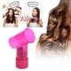 thumbnail image 5 of Secador de pelo, 2 colores, nuevo rodillo de pelo portátil, herramientas de peinado para salón, verdadera excelencia, 5 of 8