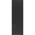 thumbnail image 1 of Griptape Mob Grip 28x84 cm Negro Hoja Única, 1 of 1