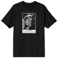 thumbnail image 3 of Fast Times at Ridgemont High Short-Sleeve T-Shirt-Medium, 3 of 4