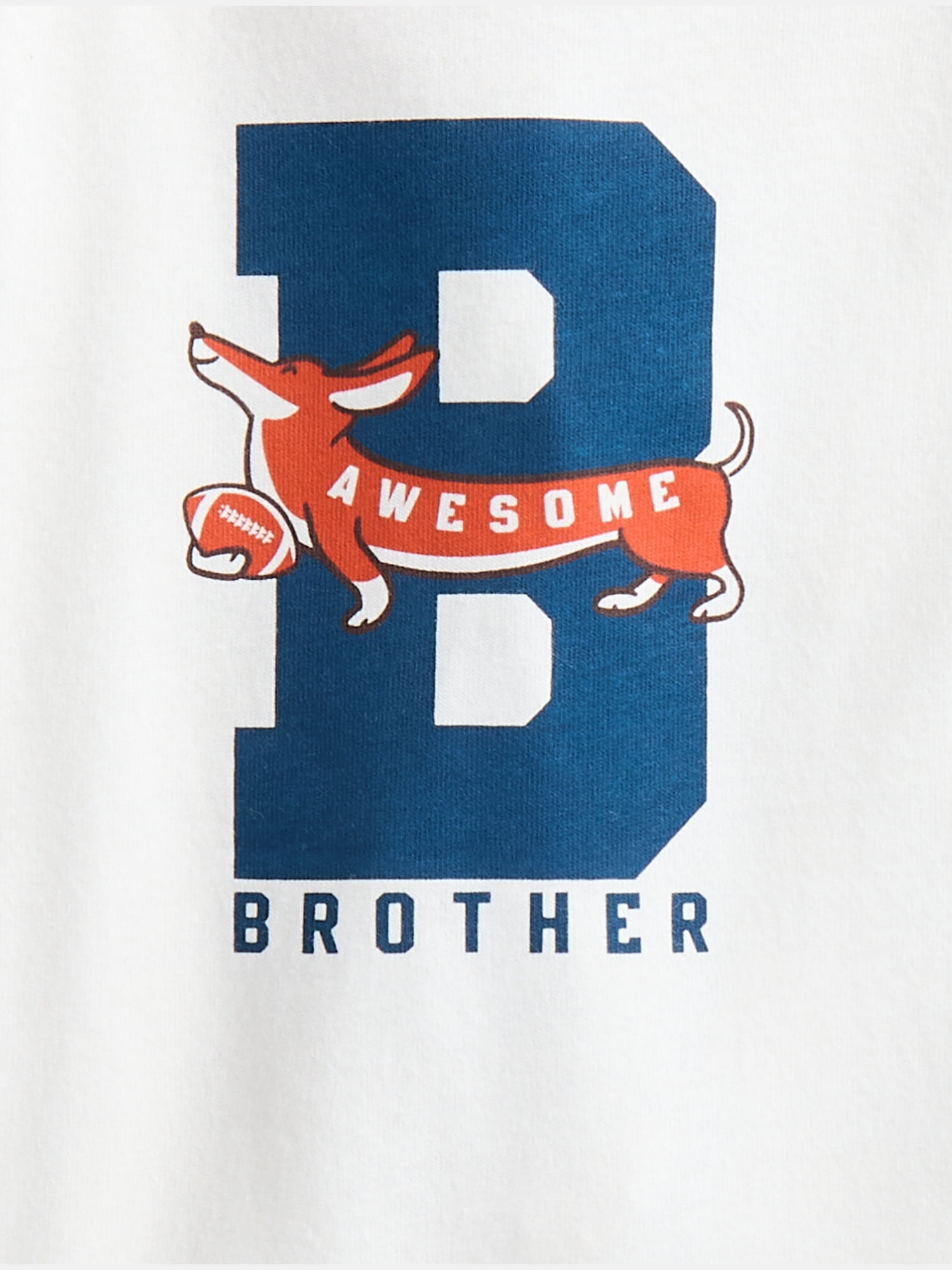 Wonder Nation Toddler Boys Raglan T-Shirt with Long Sleeves, Sizes 0T-5T