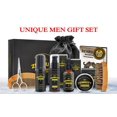 thumbnail image 5 of Kit para cuidado de barba ZENNUTT Zennutt 1, 5 of 5