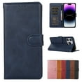 thumbnail image 2 of TOYAN Protective case mobile phone case leather case wallet style, 2 of 5