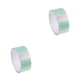thumbnail image 3 of Cintas adhesivas de 3,6 cm Yuarrent bola adhesiva para aliviar el estrés, 3 of 6