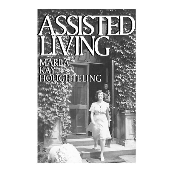 Assisted Living