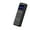 Black, variant on Digital Voice Recorder LED Color Screen Repeat Portable Recorder MP3 for Interview Business ,Multi-Function