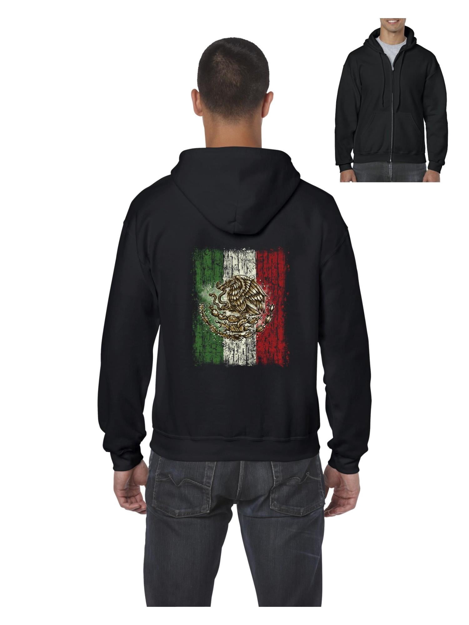 United States Air Force Pararescue Mens Full-Zip Hooded Sweatshirt Pullover Hoodie Casual Hoodie with Pockets